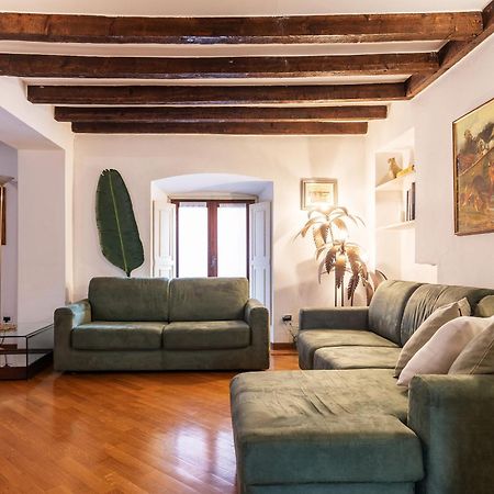 Easyhomes - Annunciata Milano Esterno foto